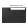 Samsung EF-BX910PBEGWW puzdro na tablet 37,1 cm (14,6 palcov) kryt čierny