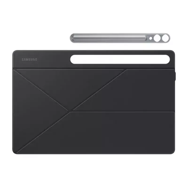 Samsung EF-BX910PBEGWW puzdro na tablet 37,1 cm (14,6 palcov) kryt čierny