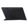 Samsung EF-BX910PBEGWW puzdro na tablet 37,1 cm (14,6 palcov) kryt čierny