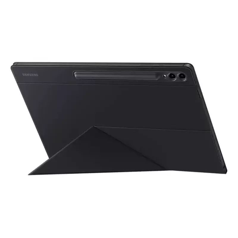 Samsung EF-BX910PBEGWW puzdro na tablet 37,1 cm (14,6 palcov) kryt čierny