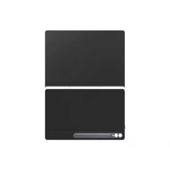 Samsung EF-BX910PBEGWW puzdro na tablet 37,1 cm (14,6 palcov) kryt čierny