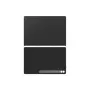 Samsung EF-BX910PBEGWW puzdro na tablet 37,1 cm (14,6 palcov) kryt čierny