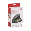 Myš SPEEDLINK SL-630026-BK RF Wireless Optical