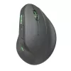 Myš SPEEDLINK SL-630026-BK RF Wireless Optical