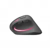 Myš SPEEDLINK SL-630026-BK RF Wireless Optical