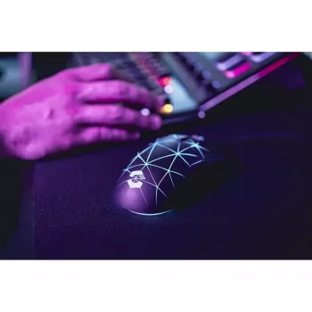 Myš SPEEDLINK CORAX Gaming pravoruká USB Type-A