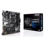 Základná doska ASUS PRIME A520M-A II/CSM AMD A520 Socket AM4 micro ATX