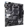 Základná doska ASUS PRIME A520M-A II/CSM AMD A520 Socket AM4 micro ATX