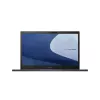 Laptop ASUS ExpertBook B2 B2502CBA-KJ0459X 15,6 palcov Intel i5 16 GB RAM 512 GB SSD Windows 11 Pro