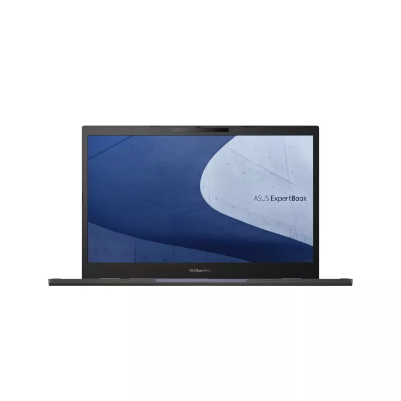 Laptop ASUS ExpertBook B2 B2502CBA-KJ0459X 15,6 palcov Intel i5 16 GB RAM 512 GB SSD Windows 11 Pro