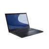 Laptop ASUS ExpertBook B2 B2502CBA-KJ0459X 15,6 palcov Intel i5 16 GB RAM 512 GB SSD Windows 11 Pro