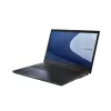 Laptop ASUS ExpertBook B2 B2502CBA-KJ0459X 15,6 palcov Intel i5 16 GB RAM 512 GB SSD Windows 11 Pro