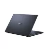 Laptop ASUS ExpertBook B2 B2502CBA-KJ0459X 15,6 palcov Intel i5 16 GB RAM 512 GB SSD Windows 11 Pro