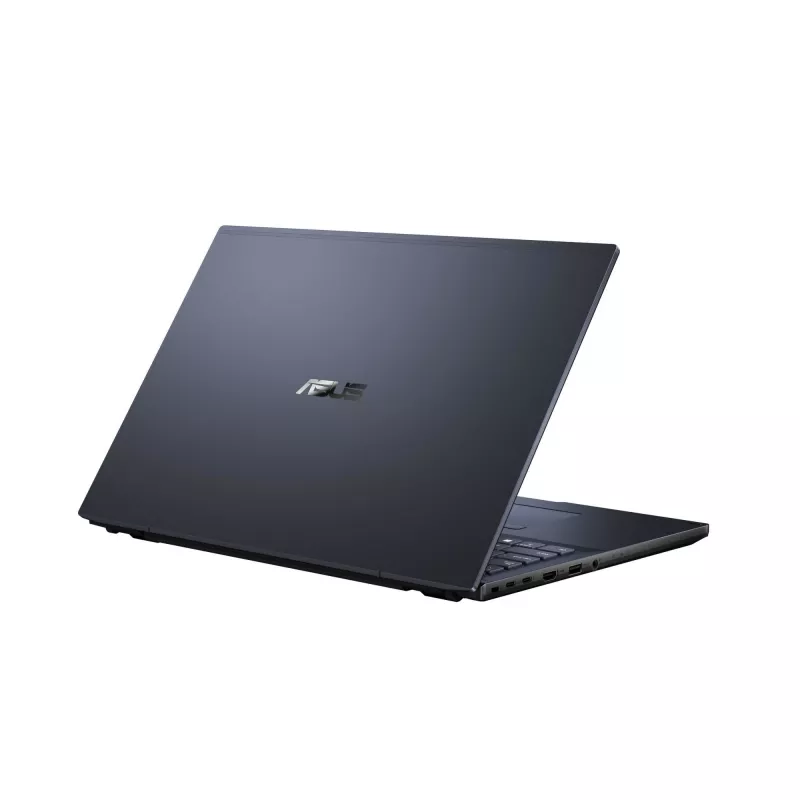 Laptop ASUS ExpertBook B2 B2502CBA-KJ0459X 15,6 palcov Intel i5 16 GB RAM 512 GB SSD Windows 11 Pro