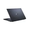 Laptop ASUS ExpertBook B2 B2502CBA-KJ0459X 15,6 palcov Intel i5 16 GB RAM 512 GB SSD Windows 11 Pro