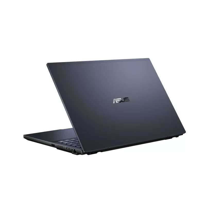 Laptop ASUS ExpertBook B2 B2502CBA-KJ0459X 15,6 palcov Intel i5 16 GB RAM 512 GB SSD Windows 11 Pro