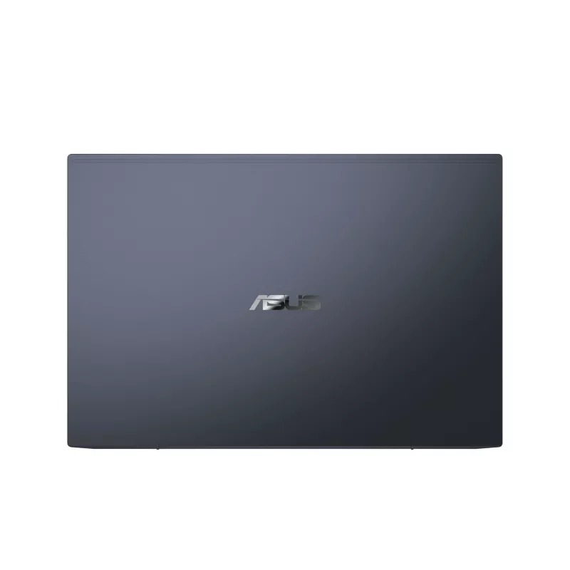 Laptop ASUS ExpertBook B2 B2502CBA-KJ0459X 15,6 palcov Intel i5 16 GB RAM 512 GB SSD Windows 11 Pro