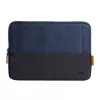 Sleeve puzdro Trust Lisboa 33,8 cm 13,3 palcov modrá