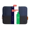 Sleeve puzdro Trust Lisboa 33,8 cm 13,3 palcov modrá