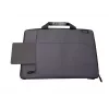 Sleeve puzdro Acer ABG233 pre 15,6-palcové laptopy, 39,6 cm, sivá, s rukoväťou