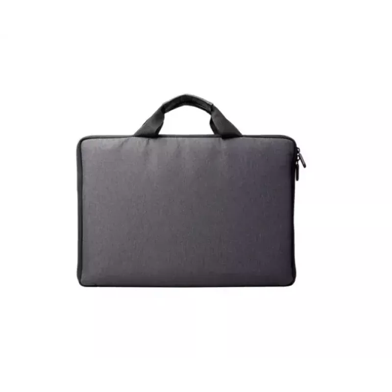Sleeve puzdro Acer ABG233 pre 15,6-palcové laptopy, 39,6 cm, sivá, s rukoväťou