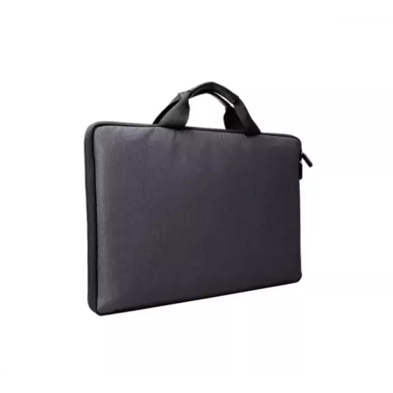 Sleeve puzdro Acer ABG233 pre 15,6-palcové laptopy, 39,6 cm, sivá, s rukoväťou