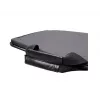 Sleeve puzdro Acer ABG233 pre 15,6-palcové laptopy, 39,6 cm, sivá, s rukoväťou