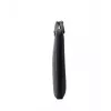 Sleeve puzdro Acer ABG233 pre 15,6-palcové laptopy, 39,6 cm, sivá, s rukoväťou