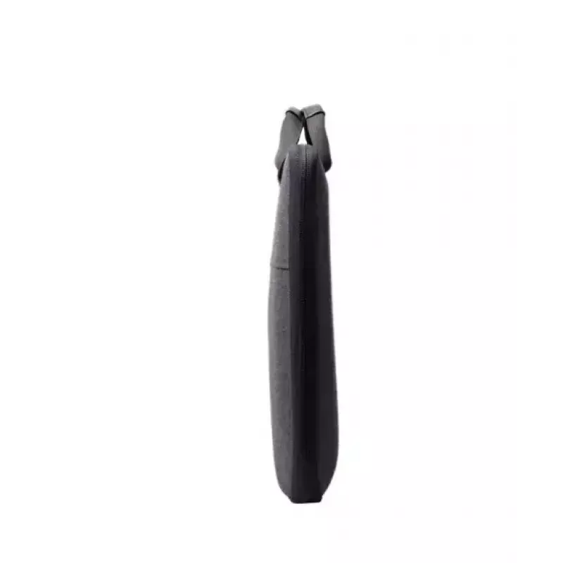 Sleeve puzdro Acer ABG233 pre 15,6-palcové laptopy, 39,6 cm, sivá, s rukoväťou