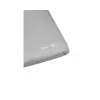 Puzdro Sleeve Acer Vero 39,6 cm (15,6