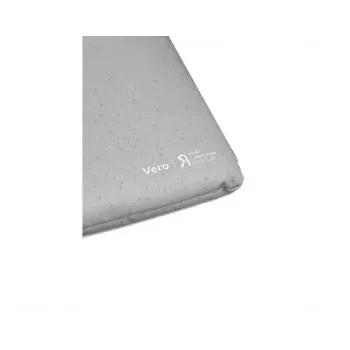 Puzdro Sleeve Acer Vero 39,6 cm (15,6