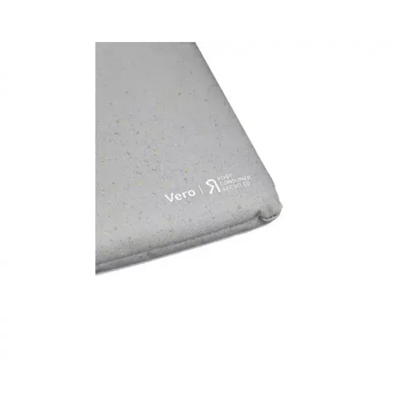 Puzdro Sleeve Acer Vero 39,6 cm (15,6