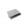 Puzdro Sleeve Acer Vero 39,6 cm (15,6