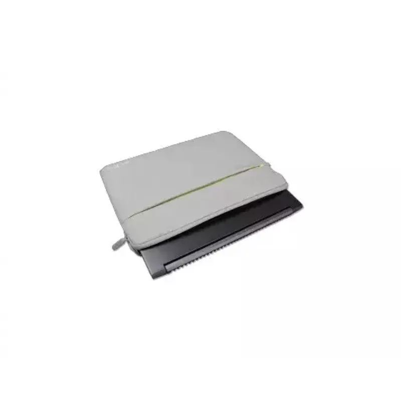 Puzdro Sleeve Acer Vero 39,6 cm (15,6