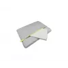 Puzdro Sleeve Acer Vero 39,6 cm (15,6
