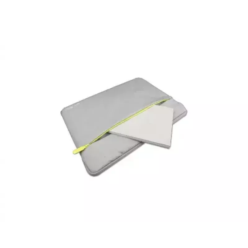 Puzdro Sleeve Acer Vero 39,6 cm (15,6