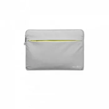 Puzdro Sleeve Acer Vero 39,6 cm (15,6