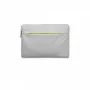 Puzdro Sleeve Acer Vero 39,6 cm (15,6