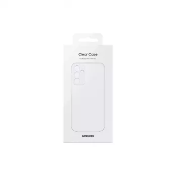 Samsung EF-QA256CTEGWW puzdro na telefón 16,5 cm (6,5