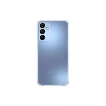 Samsung EF-QA256CTEGWW puzdro na telefón 16,5 cm (6,5