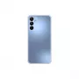 Samsung EF-QA256CTEGWW Clear Case puzdro pre Galaxy A25 5G, priehľadné