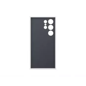 Kryt Samsung Galaxy S24 Ultra žltý EF-MS928CYEGWW 6,8