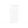 Samsung by ITFIT GP-FPS928SAATW Clear Case puzdro pre Galaxy S24 Ultra, priehľadné