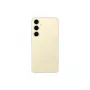 Puzdro Samsung Galaxy S24+ Clear Case