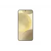 Puzdro Samsung Galaxy S24+ Clear Case