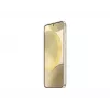 Puzdro Samsung Galaxy S24+ Clear Case