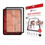 Displex TABLET PAPERSENSE pre iPad 10,9