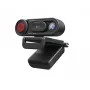 j5create JVU250 HD webkamera s automatickým a manuálnym prepínačom zaostrenia