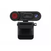 j5create JVU250 HD webkamera s automatickým a manuálnym prepínačom zaostrenia