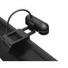 j5create JVU250 HD webkamera s automatickým a manuálnym prepínačom zaostrenia